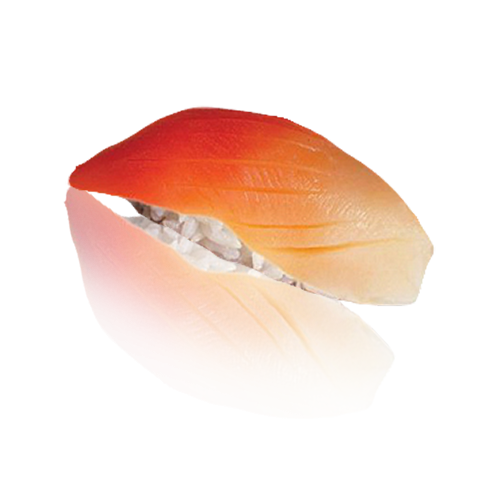 Hokkigai Nigiri | 2 st